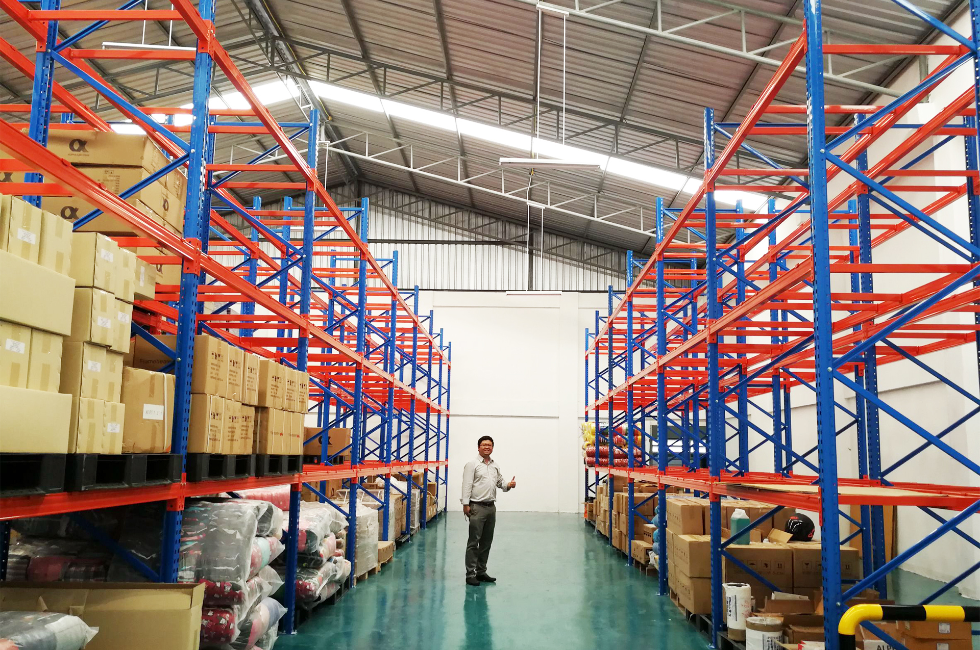 ยินดีต้อนรับ<span>สู่</span> RICH<span></span> <span>STORAGE</span>