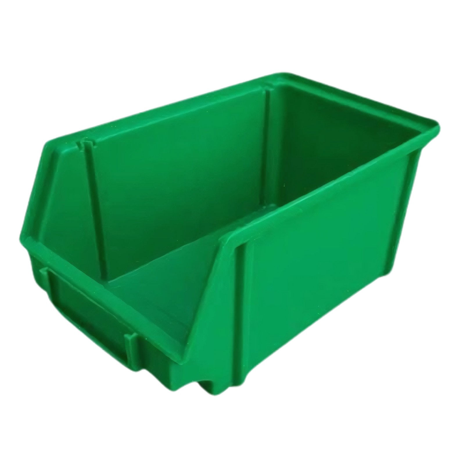 Plastic Box